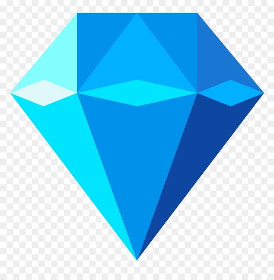 First Top Up 50+Bonus Diamonds (Indonesia)
