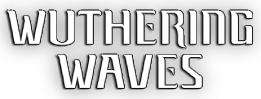 Wuthering Waves 60 Lunites